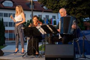 Proslava_ob_občinskem_prazniku_2019_ (204 of 268)